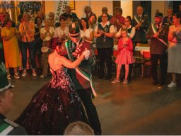 Schützenfest 2024 Jan